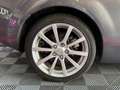 Mazda MX-5 2.0L 160 ch Performance Expression ~ Hard top cabriolet ~ Sièges chauffants ~ Sono Bose ~ Gris - thumbnail 22