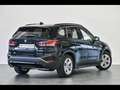 BMW X1 HYBRID - HUD - NAVI Noir - thumbnail 2