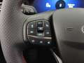 Ford Kuga ST-LINE PLUG IN HYBRID 225cv AUTOMATICA KM0 Nero - thumbnail 13