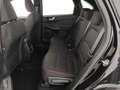 Ford Kuga ST-LINE PLUG IN HYBRID 225cv AUTOMATICA KM0 Negru - thumbnail 8