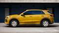 Volkswagen T-Roc Trend 1.5 eTSI DSG Side-Assist+Climatronic+App uvm - thumbnail 2