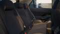 Volkswagen T-Roc Trend 1.5 eTSI DSG Side-Assist+Climatronic+App uvm - thumbnail 10