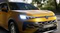 Volkswagen T-Roc Trend 1.5 eTSI DSG Side-Assist+Climatronic+App uvm - thumbnail 4