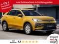 Volkswagen T-Roc Trend 1.5 eTSI DSG Side-Assist+Climatronic+App uvm - thumbnail 1