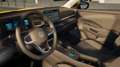 Volkswagen T-Roc Trend 1.5 eTSI DSG Side-Assist+Climatronic+App uvm - thumbnail 9