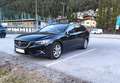 Mazda 6 2.2 Kombi Revolution Pickerl bis 03/27 Bose Leder Schwarz - thumbnail 1