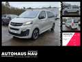 Opel Zafira Life 2.0 D Elegance inkl. Big Deal! Grau - thumbnail 1
