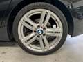 BMW M Sport Чёрный - thumbnail 7