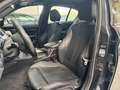 BMW M Sport Чёрный - thumbnail 9
