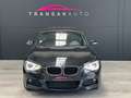BMW M Sport Чёрный - thumbnail 2