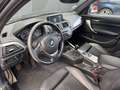 BMW M Sport Чёрный - thumbnail 10
