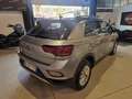 Volkswagen T-Roc 1.5 TSI ACT DSG Life  New model IN ARRIVO !!!! Gris - thumbnail 4
