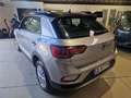 Volkswagen T-Roc 1.5 TSI ACT DSG Life  New model IN ARRIVO !!!! Gris - thumbnail 5