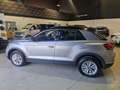 Volkswagen T-Roc 1.5 TSI ACT DSG Life  New model IN ARRIVO !!!! Gris - thumbnail 6