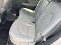 Toyota Highlander Advance - thumbnail 12