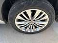 Toyota Highlander Advance - thumbnail 17