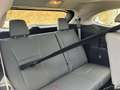 Toyota Highlander Advance - thumbnail 10