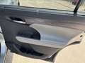 Toyota Highlander Advance - thumbnail 27