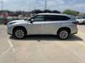Toyota Highlander Advance - thumbnail 3