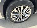 Toyota Highlander Advance - thumbnail 19