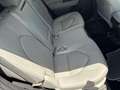 Toyota Highlander Advance - thumbnail 11