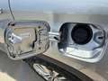 Toyota Highlander Advance - thumbnail 20