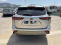 Toyota Highlander Advance - thumbnail 5