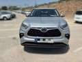 Toyota Highlander Advance - thumbnail 1