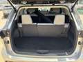 Toyota Highlander Advance - thumbnail 15