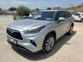 Toyota Highlander Advance - thumbnail 2