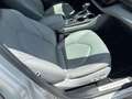 Toyota Highlander Advance - thumbnail 13