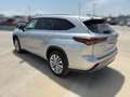 Toyota Highlander Advance - thumbnail 4