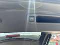 Toyota Highlander Advance - thumbnail 23