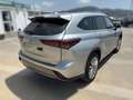 Toyota Highlander Advance - thumbnail 6