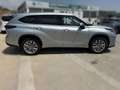 Toyota Highlander Advance - thumbnail 7