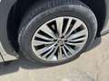 Toyota Highlander Advance - thumbnail 18