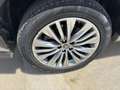Toyota Highlander Advance - thumbnail 16