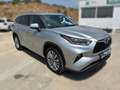 Toyota Highlander Advance - thumbnail 8