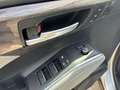 Toyota Highlander Advance - thumbnail 21
