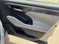 Toyota Highlander Advance - thumbnail 26