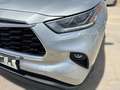 Toyota Highlander Advance - thumbnail 22