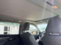 Toyota Highlander Advance - thumbnail 14