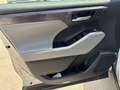 Toyota Highlander Advance - thumbnail 25