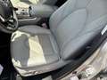Toyota Highlander Advance - thumbnail 9