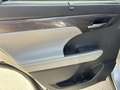 Toyota Highlander Advance - thumbnail 24