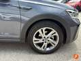 Volkswagen Taigo 1.0 TSI R-Line DSG 81kW Gris - thumbnail 17