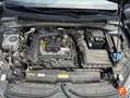 Volkswagen Taigo 1.0 TSI R-Line DSG 81kW Gris - thumbnail 18