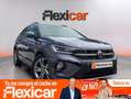 Volkswagen Taigo 1.0 TSI R-Line DSG 81kW Gris - thumbnail 1