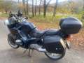 BMW R 1100 RT CONTROLE OK VIERGE / FULL SERVICE BMW Šedá - thumbnail 9