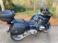 BMW R 1100 RT CONTROLE OK VIERGE / FULL SERVICE BMW Šedá - thumbnail 7